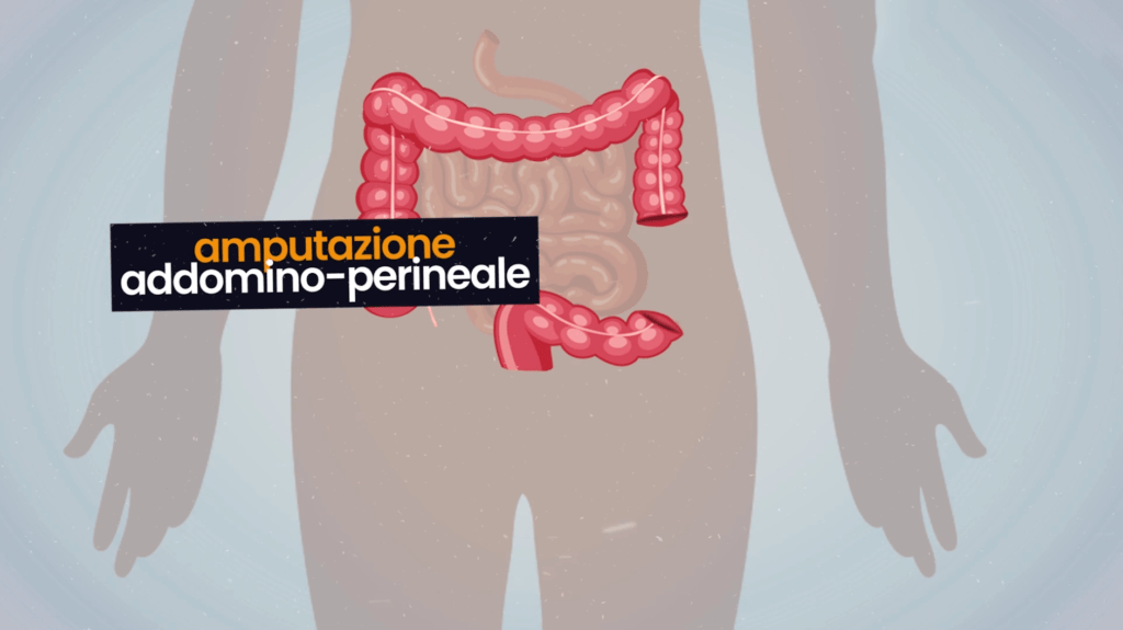 Casi clinici di medicina