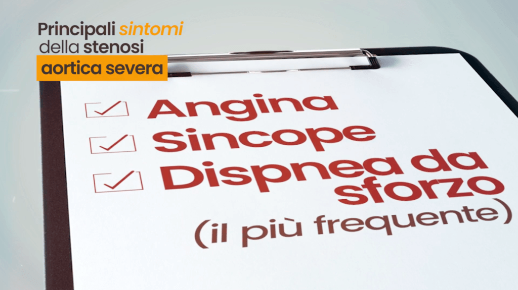 Flow chart gratuita di medicina