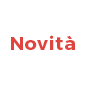 Nuovo corso CTO Medicina Italia