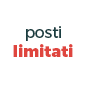 Iscrizioni aperte ai corsi CTO, posti limitati