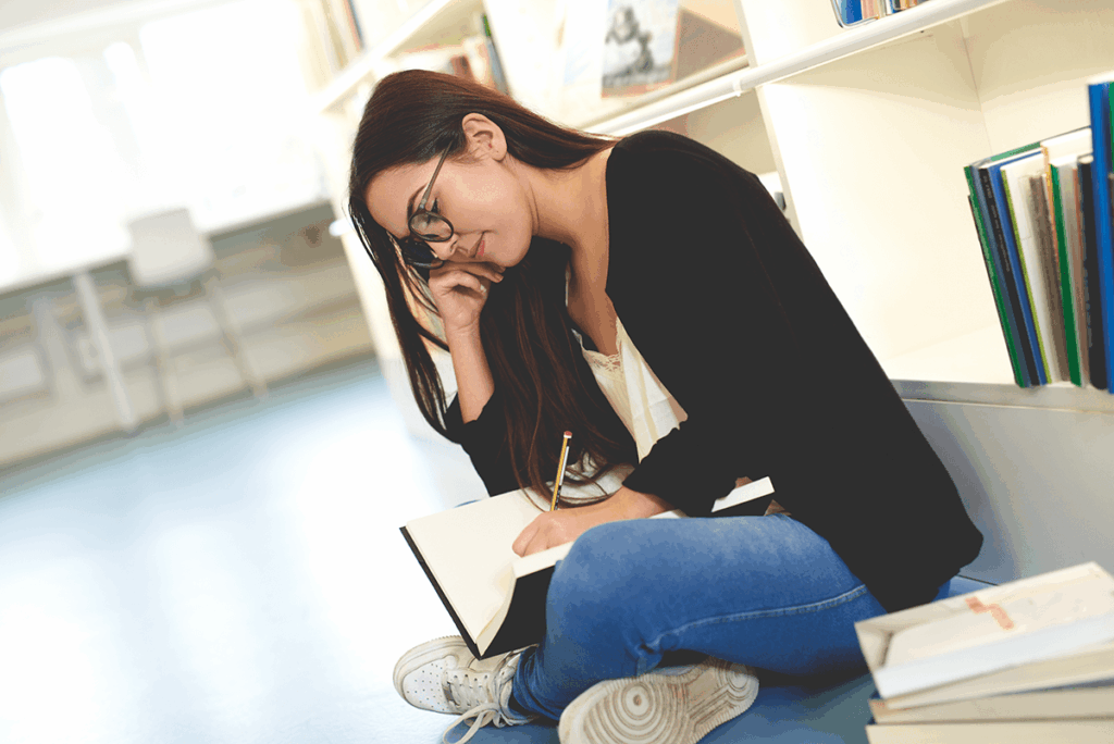 CTO Start come prepararsi gratis al concorso SSM