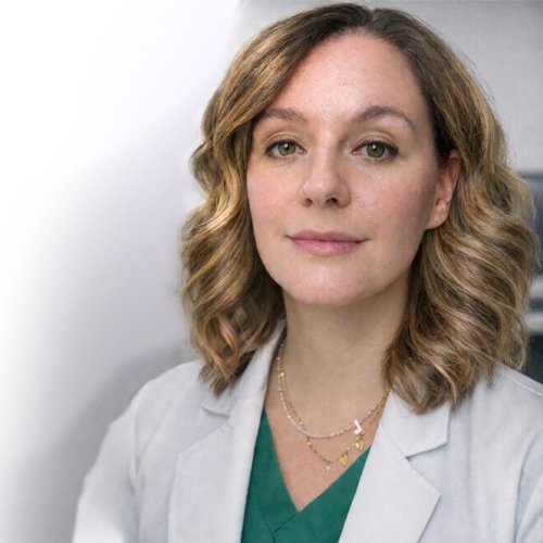 Giulia Ciangola docente CTO